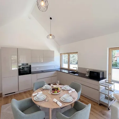 K18 Penthouse In *